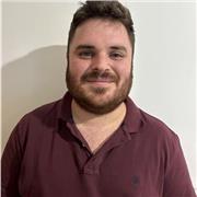 Doy clases de apoyo para alumnos de etapa primaria y secundaria